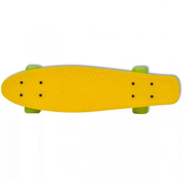 https://s1.kuantokusta.pt/img_upload/produtos_desportofitness/464514_53_skate-estilo-retro-parte-superior-em-amarelo-e-verdes.jpg