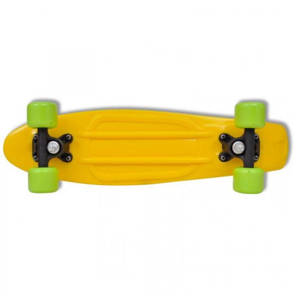 https://s1.kuantokusta.pt/img_upload/produtos_desportofitness/464514_73_skate-estilo-retro-parte-superior-em-amarelo-e-verdes.jpg