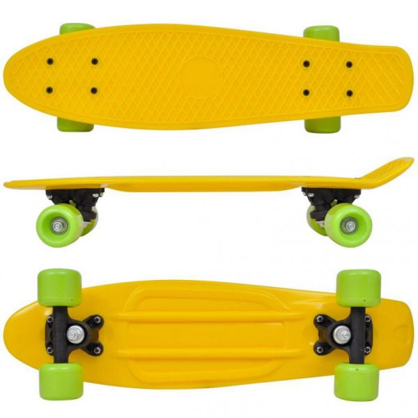 https://s1.kuantokusta.pt/img_upload/produtos_desportofitness/464514_83_skate-estilo-retro-parte-superior-em-amarelo-e-verdes.jpg