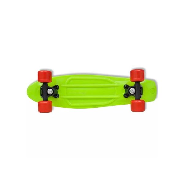 https://s1.kuantokusta.pt/img_upload/produtos_desportofitness/464515_73_skate-estilo-retro-parte-superior-em-verde-e-vermelhas.jpg
