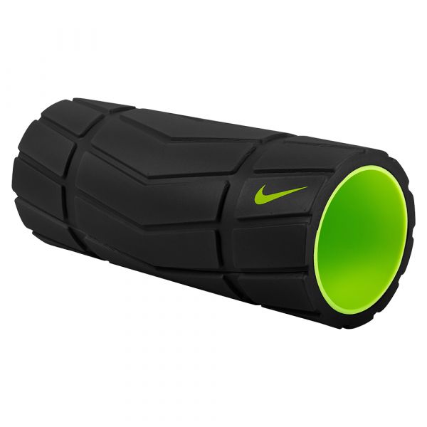 nike foam roller