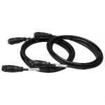 Lowrance Cabo Transducer Extension Cables for Structurescan 3d - 000-12752-001