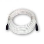 Raymarine Cabo Data Cable for Quantum Q24c - A80311