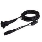 Raymarine Cabo Extension for Dragonfly Transducer 4 M - A80312