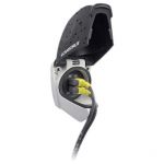 Scanstrut Double usb Plug Waterproof SC-USB-01