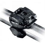 Scanstrut Rokk Mini Screw Base for Rail RLS-402
