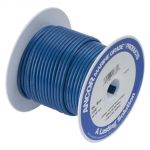 Ancor Cabo Primary Wire 30.5 M Blue - 639-104110