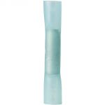 Ancor Cabo Heat Shrink Butt Connector Blue x100 - 639-309199