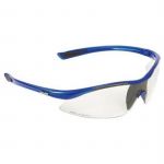 Massi Óculos World Champion Azul