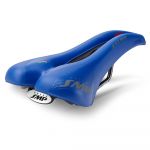 Selle SMP Selim Extra Blue