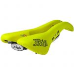 Selle SMP Selim Pro Yellow Fluo