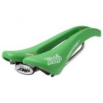 Selle SMP Selim Blaster Green Italy