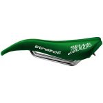 Selle SMP Selim Stratos Green Italy