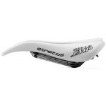 Selle SMP Selim Stratos Crb White