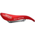 Selle SMP Selim Stratos Red