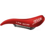 Selle SMP Selim Lite 209 Crb Red