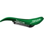 Selle SMP Selim Forma Crb Green Italy