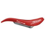 Selle SMP Selim Forma Red