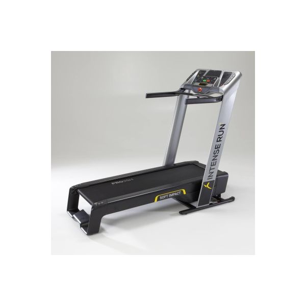 Passadeira de corrida intense run domyos clearance
