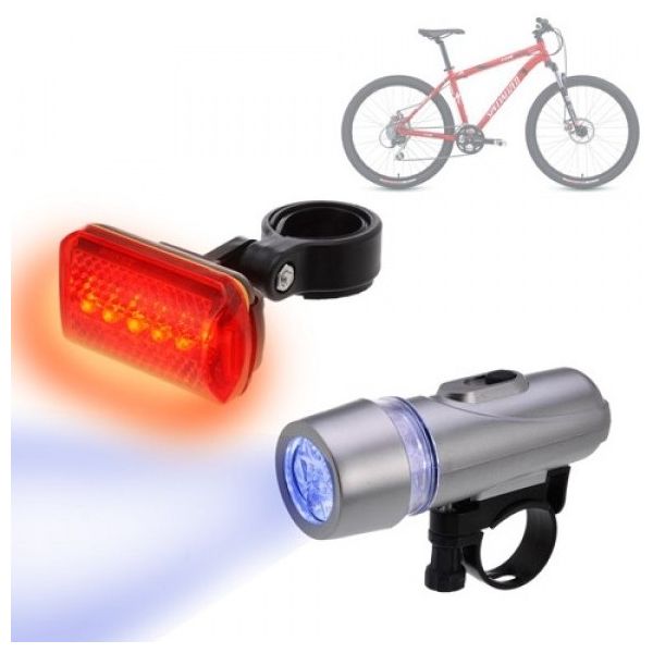 https://s1.kuantokusta.pt/img_upload/produtos_desportofitness/523413_3_pack-luz-led-dianteira-traseira-para-bicicleta.jpg