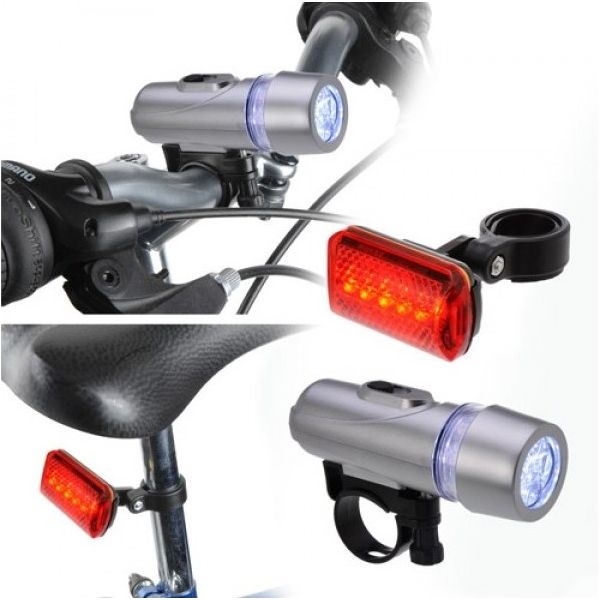 https://s1.kuantokusta.pt/img_upload/produtos_desportofitness/523413_53_pack-luz-led-dianteira-traseira-para-bicicleta.jpg