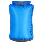 Lifeventure Saco Waterproof Ultralight Dry Bag 5 Blue
