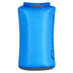 Lifeventure Saco Waterproof Ultralight Dry Bag 35 Blue