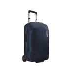 Thule Trolley Subterra Carry On Mineral