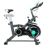 Cecotec Bicicleta Spinning Extreme 20 - 07010
