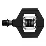 Crankbrothers Pedais Candy 1 Black