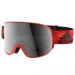 Adidas Máscara Ski Progressor C Energy Black