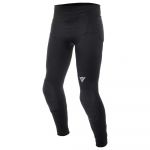 Dainese Trailknit Pro Armour Pants Winter Black