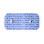 Compex Electrodos Durastick Easy Snap 5 X 10cm (2 Uds)