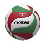 Molten Bola de Voleibol V5M4000