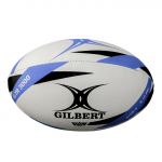 Gilbert Bola de Rugby Training G-TR3000
