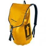 Singing Rock Mochila Escalada Gear Bag 50 Yellow - SRS9000YY50