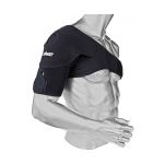 Zamst Shoulder Wrap shoulder pad size 46-53cm