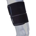 Zamst Compression muscle thigh TS1 size 24-26cm