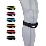 Zamst Suporte Tendão Rotuliano JK Band
