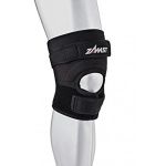 Zamst knee patella JK2 size 46-49 cm