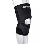 Zamst ZK7 ligament knee brace size 46-49cm