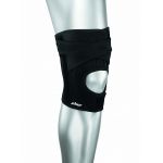 Zamst knee patella EK5 size 44-48cm