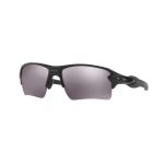 Oakley Óculos Flak 2.0 XL OO9188-73 59mm