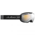 Bollé Máscara Ski Ison Xcl Black / Grey - J75012