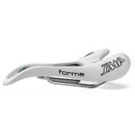 Selle SMP Selim Forma White
