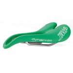 Selle SMP Selim Dynamic Green Italy
