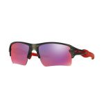 Oakley Óculos Flak 2.0 XL OO9188-04