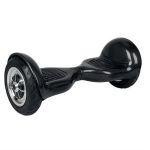 UrbanGlide Hoverboard 100 Carbon - GY33823