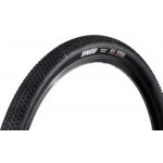 Maxxis Pneu Pace - Dual 62/60a - EXO Protection - Tubeless Ready 29 x 2.10 (53-622) - 11018218