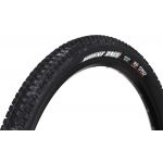Maxxis Pneu Ardent Race - EXO Protection - Dual 62a/60a - Tubeless Ready 29 x 2.20 (56-622) - 11018155